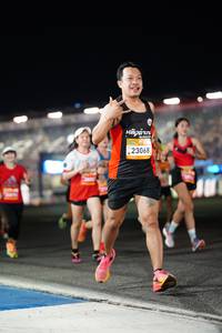 BIB: 
                            <button type="button" onclick="openModal(23738496)" class="btn btn-primary btn-sm float-right btn-popup" data-toggle="modal" data-target=".modal-high-quality">
                        <i class="fas fa-shopping-cart"></i> Add to Cart
                    </button>
                                            <button type="button" onclick="isThisMe(23738496, true)" class="btn btn-success btn-sm float-right btn-popup btn-isme hidden" data-toggle="tooltip" data-placement="bottom" title="นี่คือรูปของคุณใช่ไหม คลิกที่นี่เพื่อเอาเข้าอัลบั้ม">
                        <i class="fas fa-plus"></i> Add to album
                    </button>
                    <button type="button" onclick="isThisMe(23738496, false)" class="btn btn-warning btn-sm float-right btn-popup btn-isnotme hidden">
                        <i class="fas fa-ban"></i> Remove from album
                    </button>